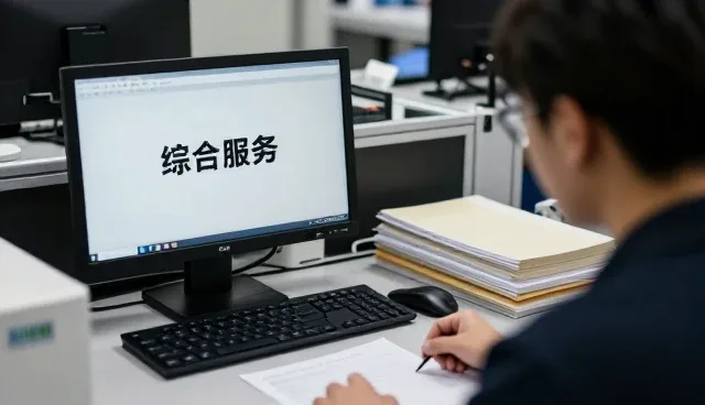 青岛全艺安保险咨询服务有限公司