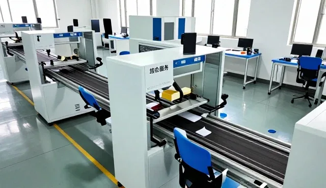 青岛全艺安保险咨询服务有限公司