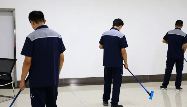 青岛全艺安保险咨询服务有限公司带来全新的家政服务体验