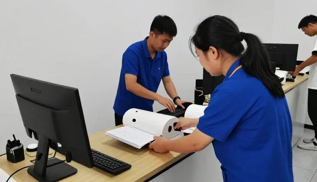 安全日常保洁服务后勤常见误区盘点
