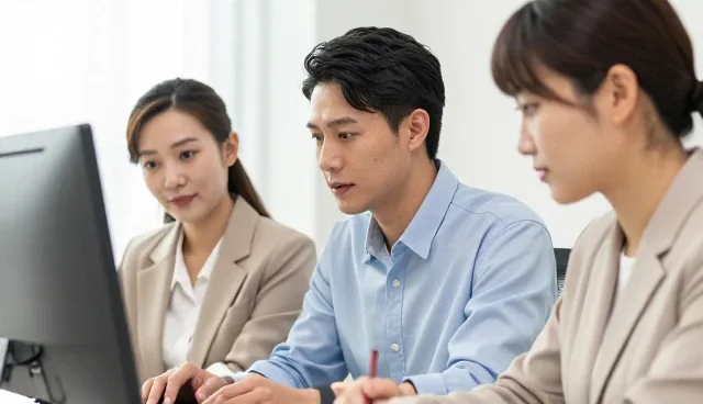 未来保洁服务如何通过流程管理提升效率