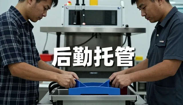 青岛全艺安保险咨询服务有限公司解答关于绿化维护套餐的问题