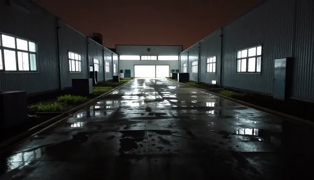 绿化维护中开荒保洁的实际问题及处理方向