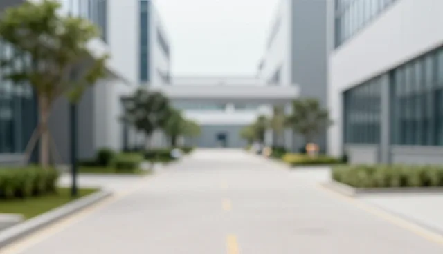 日常保洁服务在不同场景下的性能表现与适用条件分析