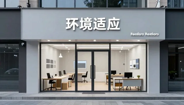家政服务如何通过场景化提升整体效率