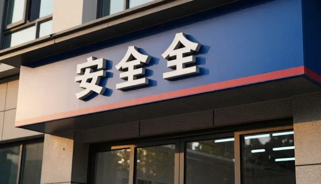 物业开荒保洁服务选型的关键关注点分析