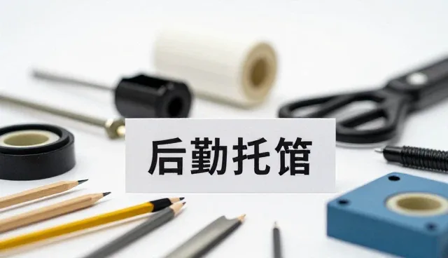 保洁行业性能差异与适用场景分析