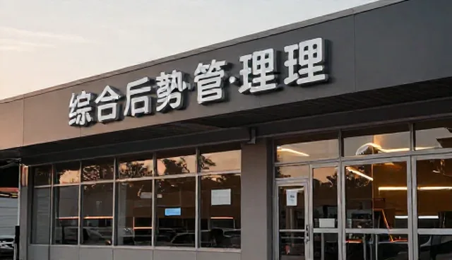 消杀服务适用条件分析：不同场景下的选择策略