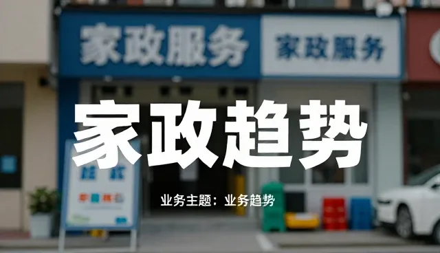 物业绿化维护套餐选型中的关键考量因素