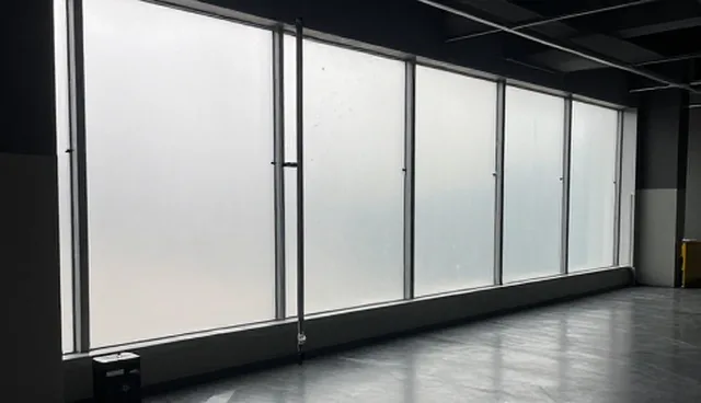 日常保洁服务应用场景检查要点说明