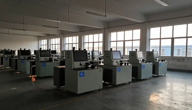 后勤托管业务在场景分析中的发展趋势